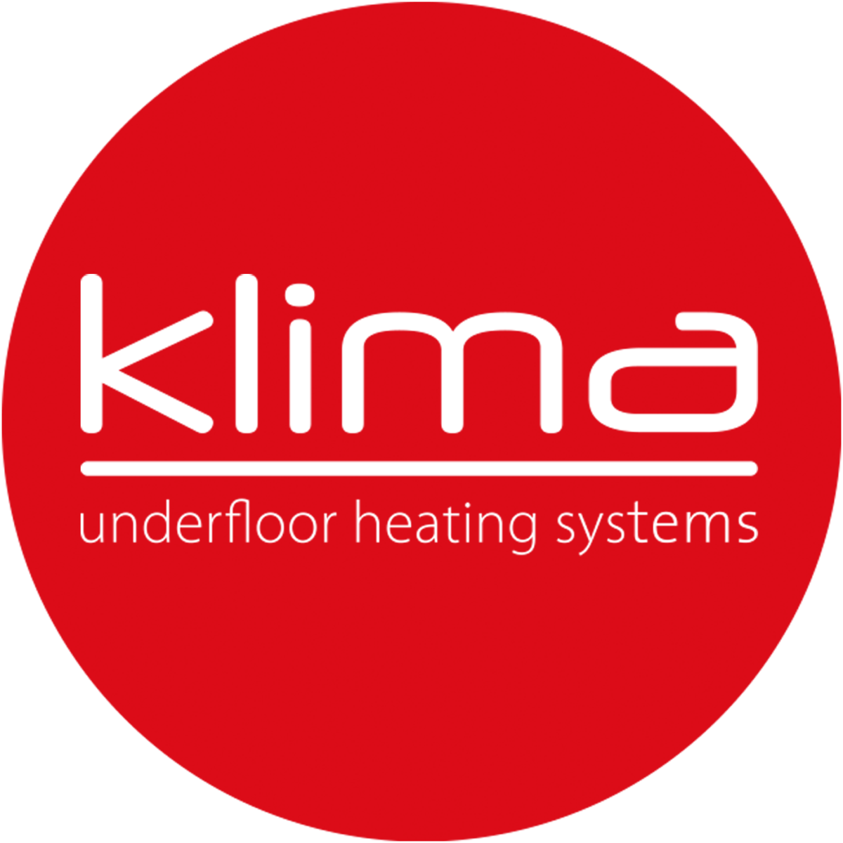 cropped-klimalogo-32x32