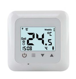 SF300 Front View (1)