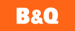 b&Q